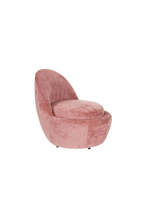 fauteuil Nash