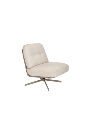 loungestoel Benjamin