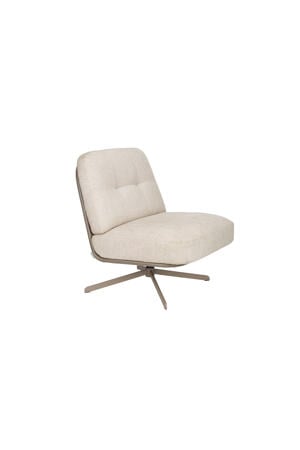 loungestoel Benjamin