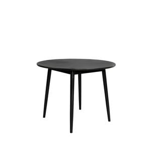 eetkamertafel