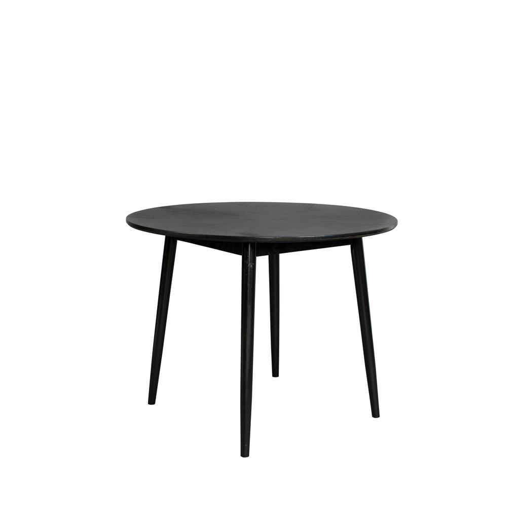 Housecraft Living eetkamertafel