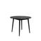 Housecraft Living eetkamertafel