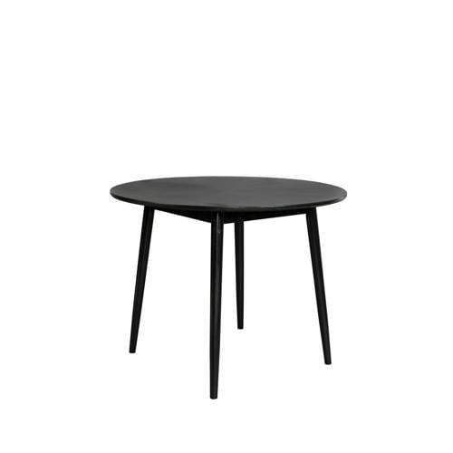 Housecraft Living eettafel Fabio Fabio afbeelding