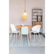 thumbnail: Housecraft Living eetkamertafel