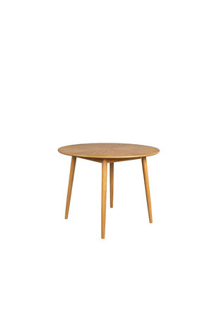 eetkamertafel