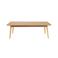 Housecraft Living salontafel Fabio