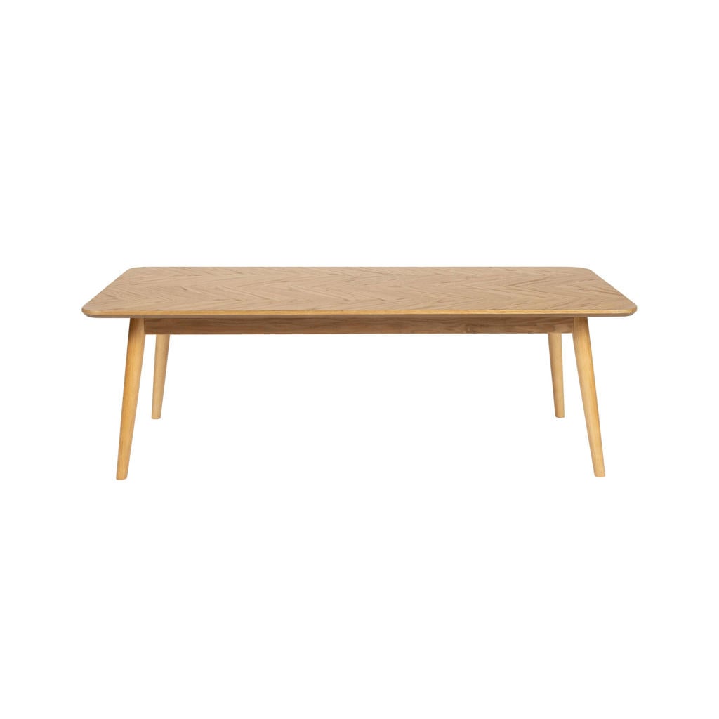 Housecraft Living salontafel Fabio
