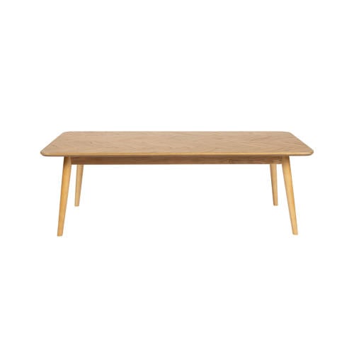 Housecraft Living salontafel Fabio afbeelding
