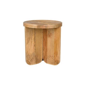 bijzettafel Maeze
