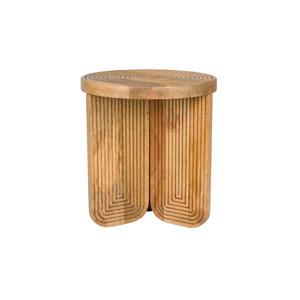 bijzettafel Maeze