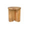 Housecraft Living bijzettafel Maeze