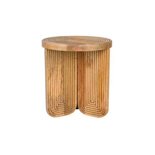 Housecraft Living bijzettafel Maeze afbeelding
