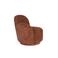 Dutchbone fauteuil Rose