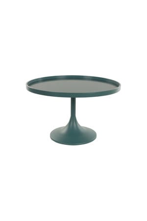 bijzettafel Jason