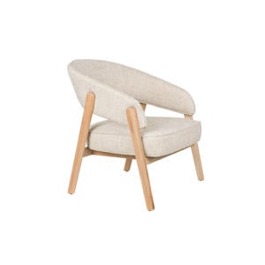 fauteuil Bright