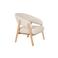 Zuiver fauteuil Bright