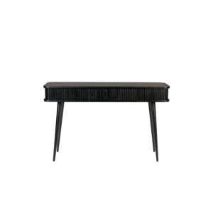 bijzettafel Balder