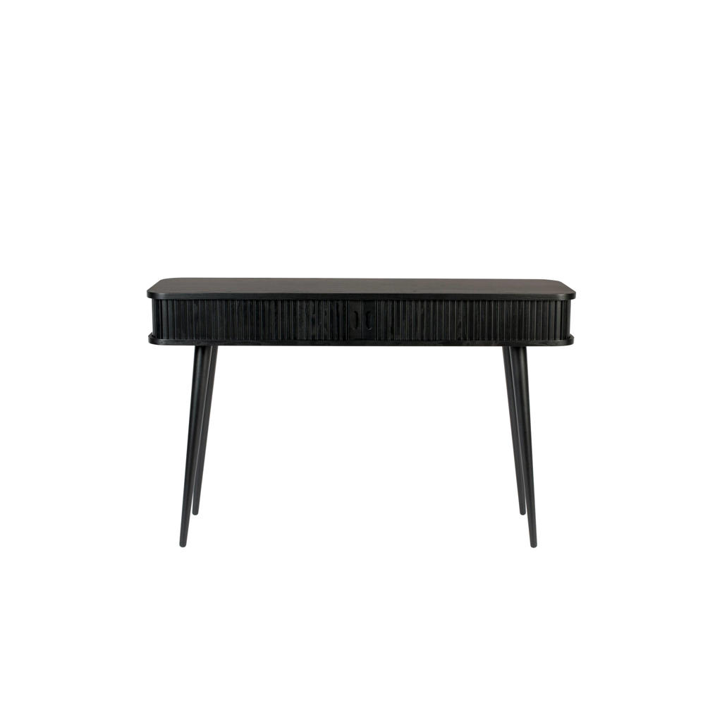 Zuiver bijzettafel Balder
