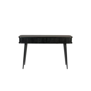bijzettafel Balder