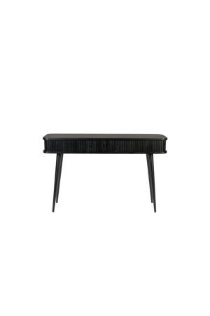 bijzettafel Balder