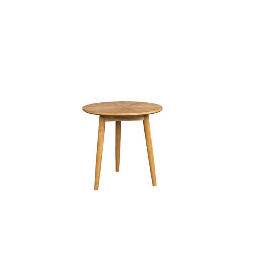 Housecraft Living bijzettafel Fabio afbeelding