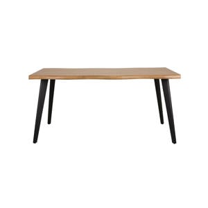 eetkamertafel Paz