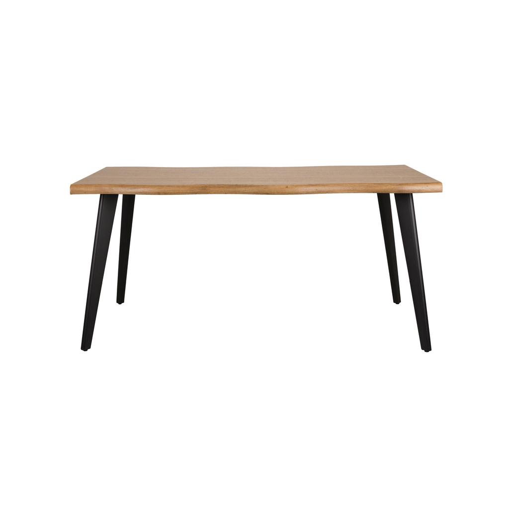 Housecraft Living eetkamertafel Paz