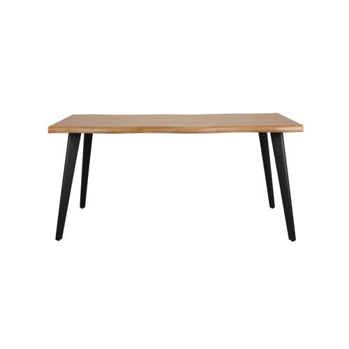 Housecraft Living eetkamertafel Paz afbeelding