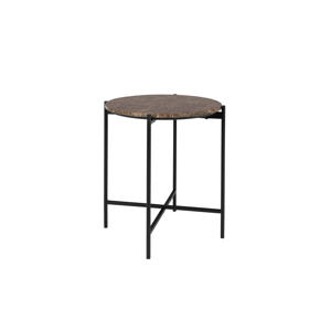 bijzettafel Tooz 