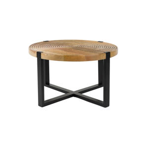 salontafel Buz