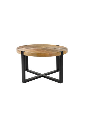 salontafel Buz