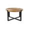 Housecraft Living salontafel Buz