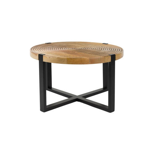 Housecraft Living salontafel Buz afbeelding