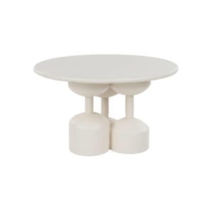 bijzettafel Dec