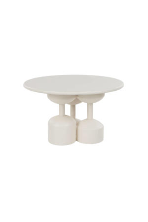 bijzettafel Dec