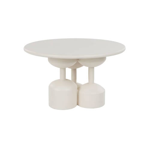 Housecraft Living bijzettafel Dec afbeelding