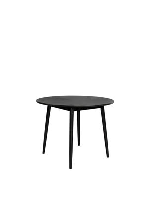 eetkamertafel