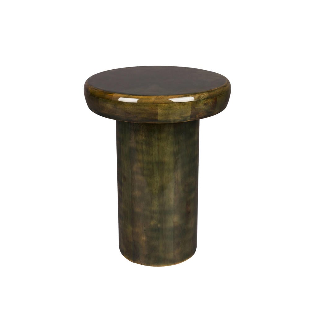 Dutchbone bijzettafel Mush