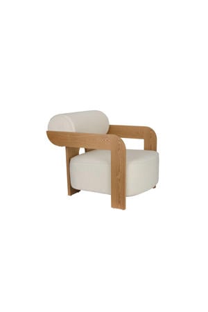fauteuil Oolong