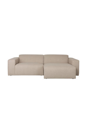 hoekbank rechts Sofa Milka