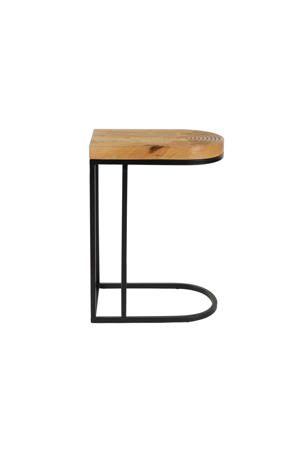 bijzettafel Zide