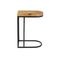 Housecraft Living bijzettafel Zide