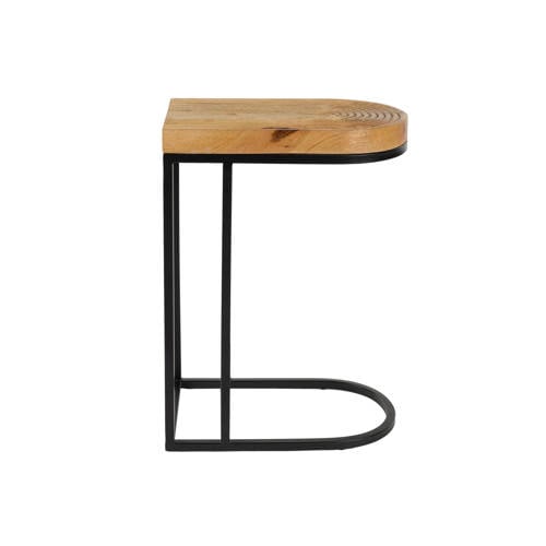 Housecraft Living bijzettafel Zide afbeelding
