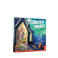 999 Games  Tricky Treats