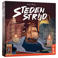 999 Games  Stedenstrijd