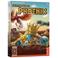 999 Games Schatten van de Phoenix
