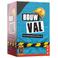 999 Games  Bouwval