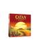 999 Games Catan Basisspel