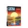999 Games EXIT - Avonturen op Catan
