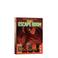 999 Games Pocket Escape Room: Dungeon